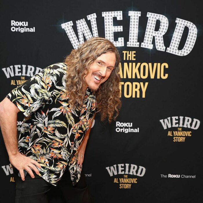 20 Celebridades que son genuinamente buenas personas