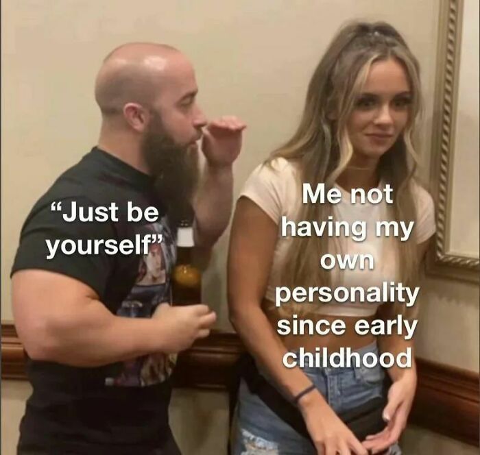 Memes-Introverted-People-Can-Relate