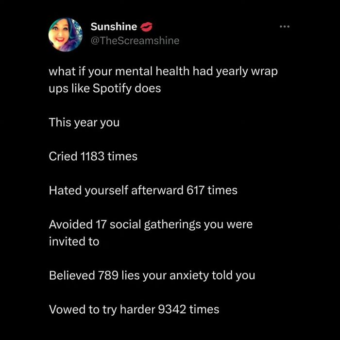 Memes-Introverted-People-Can-Relate