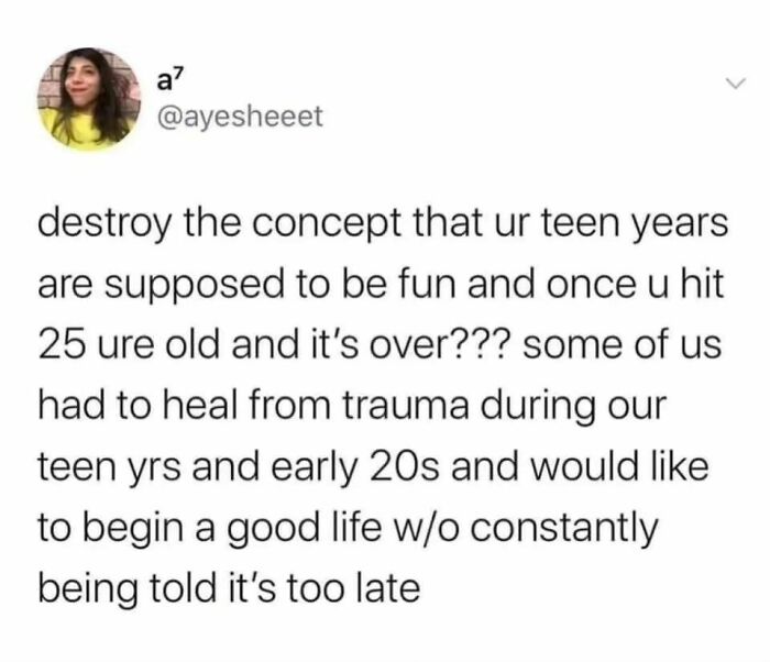 Memes-Introverted-People-Can-Relate