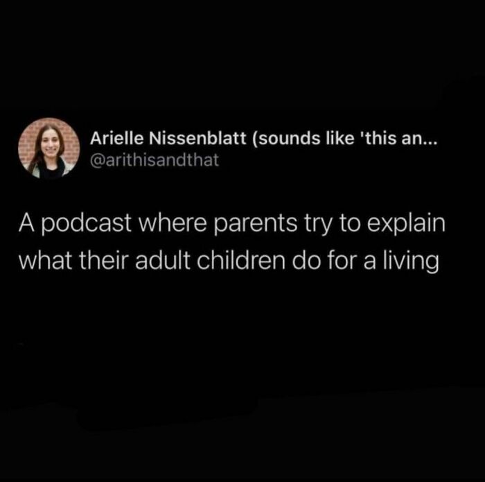 Work-Memes-Iamemployedaf