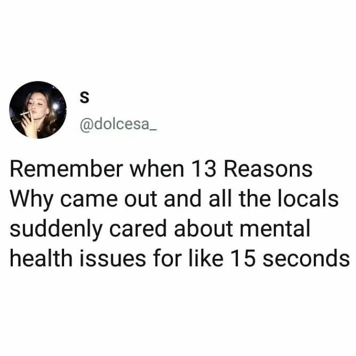 Memes-Introverted-People-Can-Relate