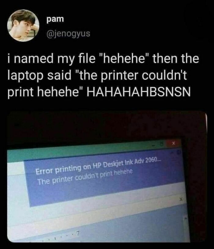 Work-Memes-Iamemployedaf