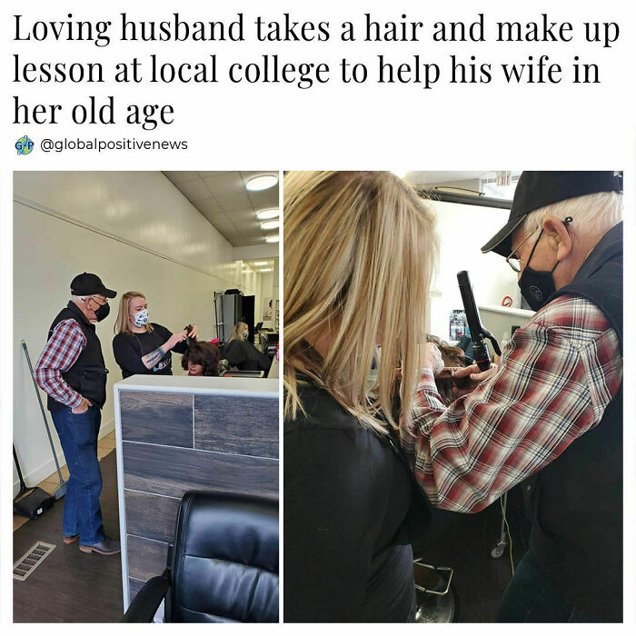 Wholesome-Global-Positive-News