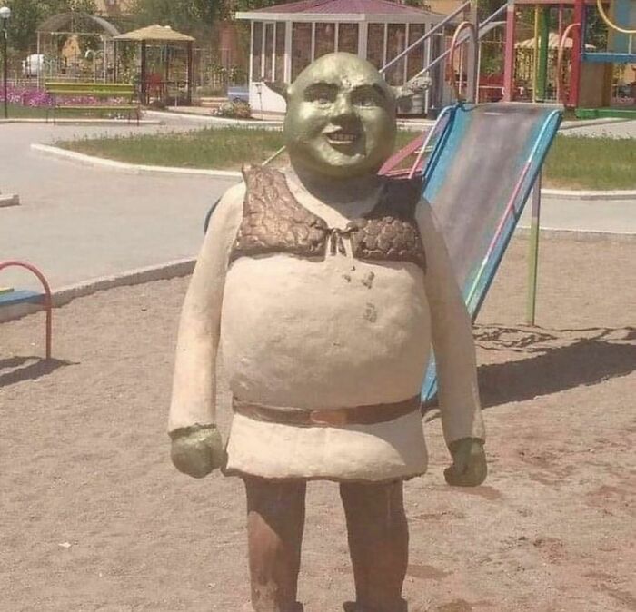 Disturbing-Zone-Pics