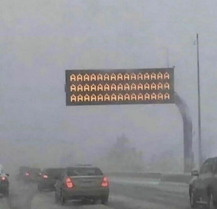 Disturbing-Zone-Pics