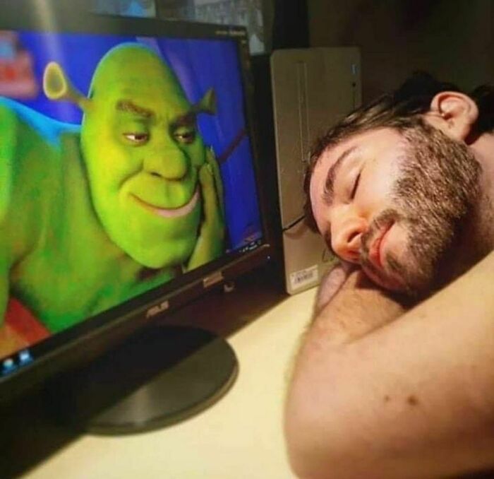 Disturbing-Zone-Pics