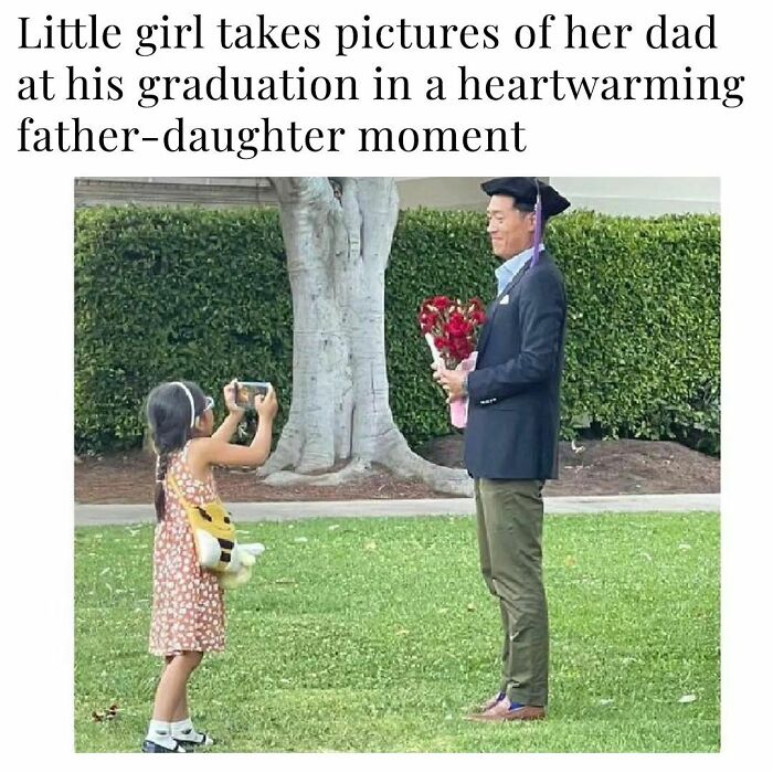 Wholesome-Global-Positive-News