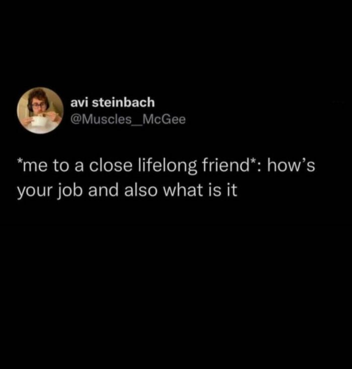 Work-Memes-Iamemployedaf