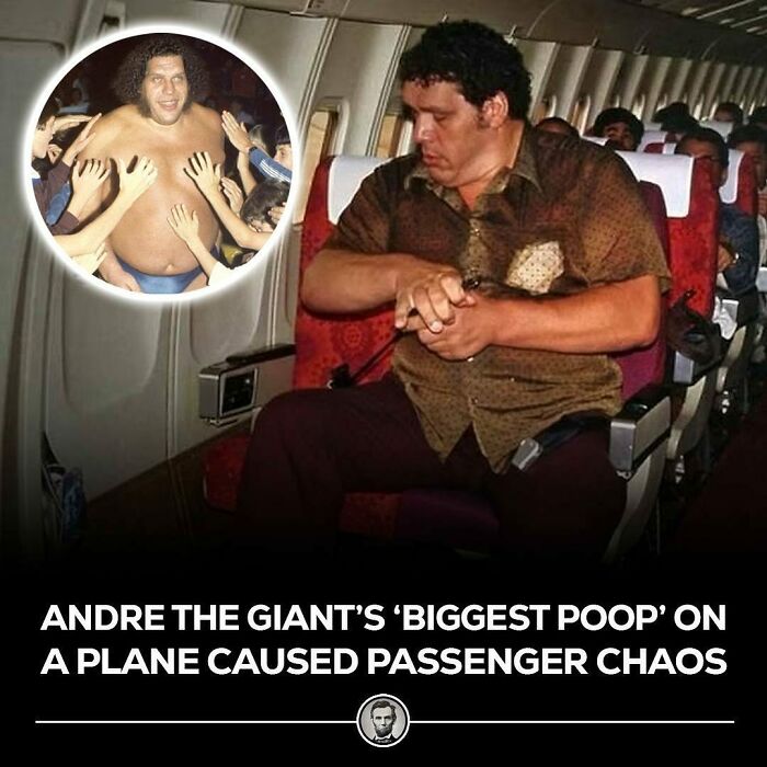 Interesting-Blowing-Facts-Pics