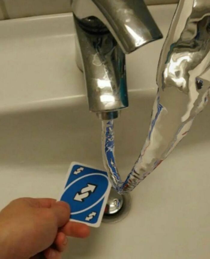 Please-Hesitate-Cursed-Images