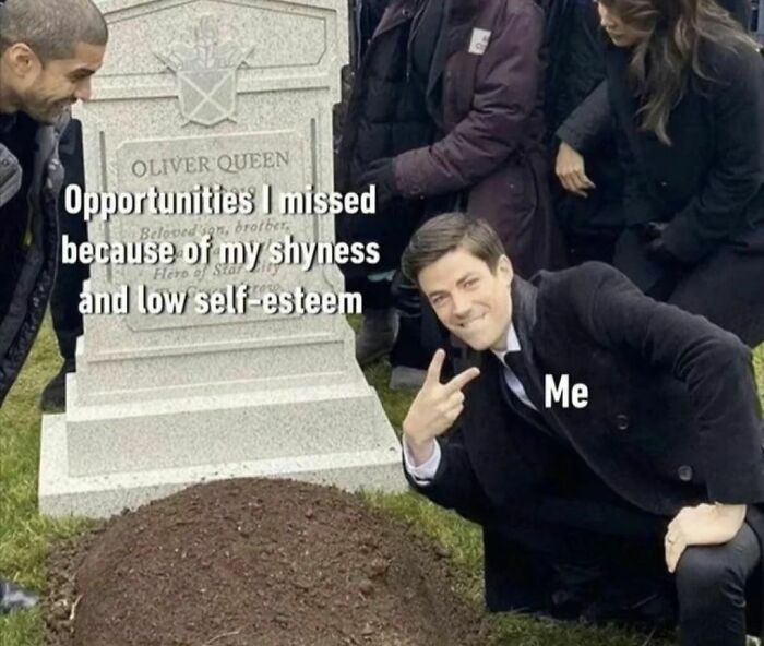 Memes-Introverted-People-Can-Relate