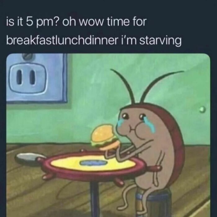 Memes-Introverted-People-Can-Relate