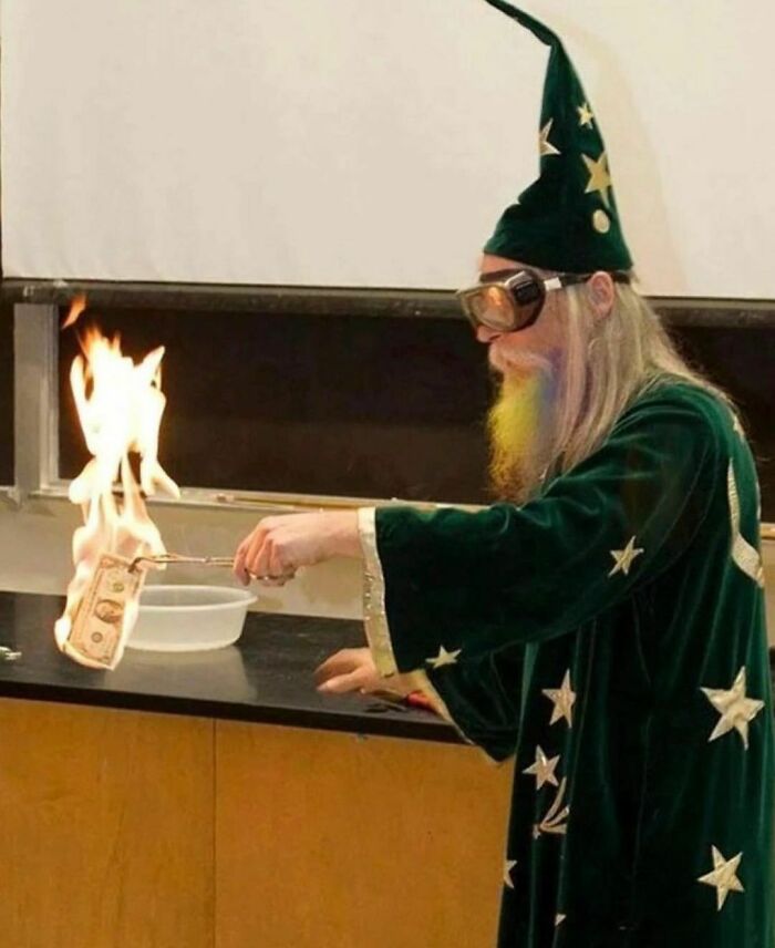 Disturbing-Zone-Pics