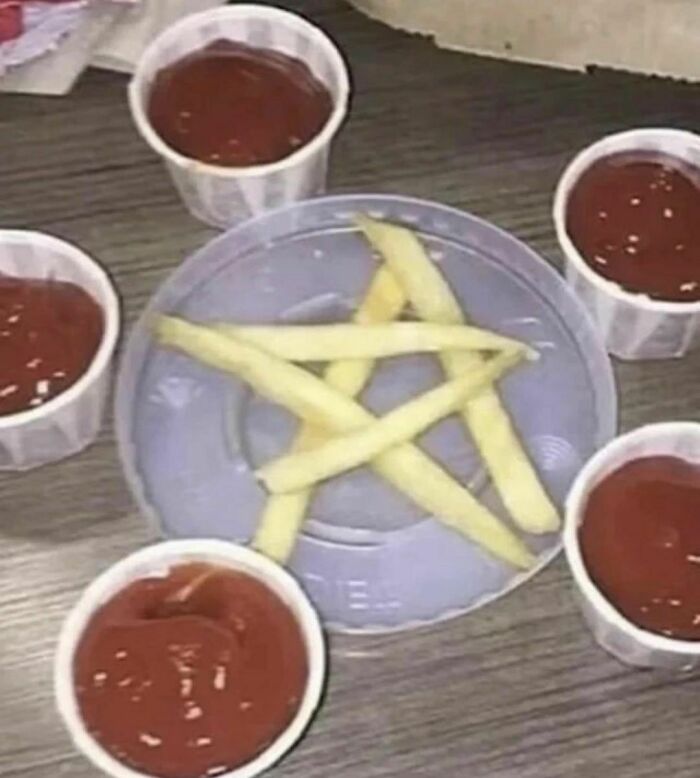 Disturbing-Zone-Pics