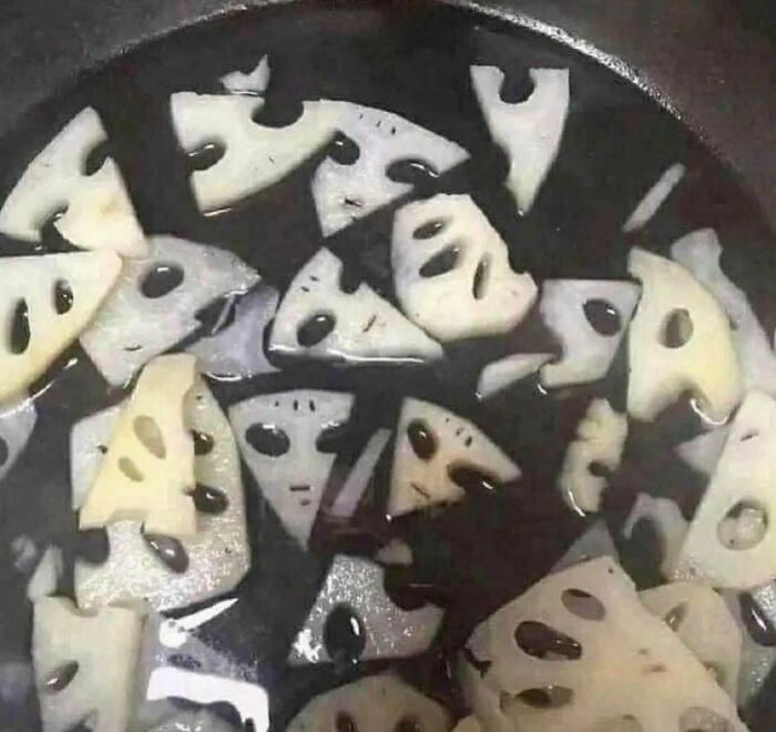 Disturbing-Zone-Pics