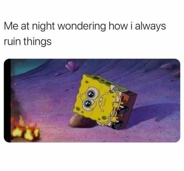 Memes-Introverted-People-Can-Relate