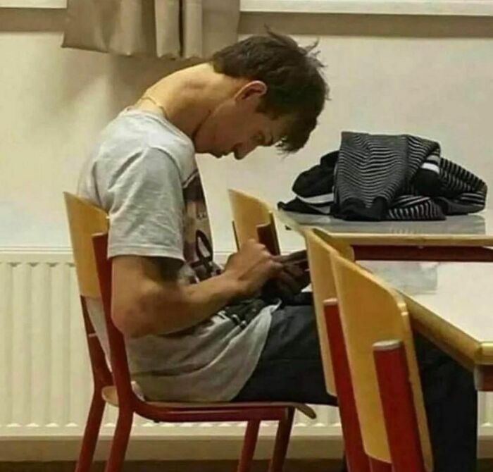 Disturbing-Zone-Pics