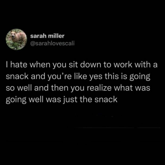 Work-Memes-Iamemployedaf