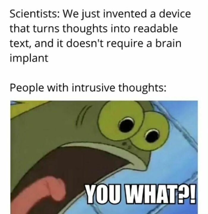 Memes-Introverted-People-Can-Relate