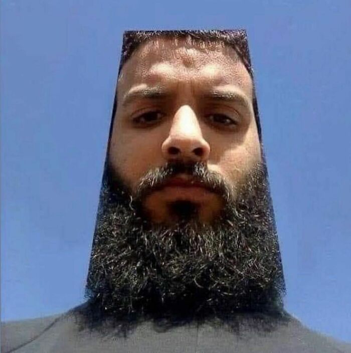 Disturbing-Zone-Pics