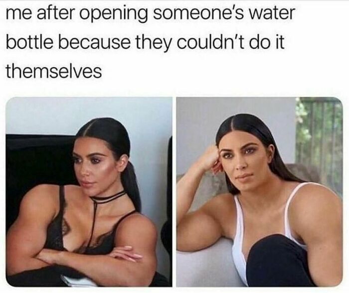 Self-Care-Mental-Health-Memes