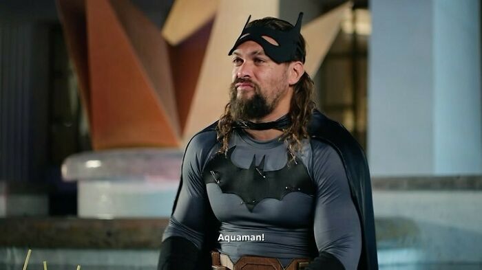 30 Celebrities Who Are Actually Wholesome And Are Not Just Faking It For The Press