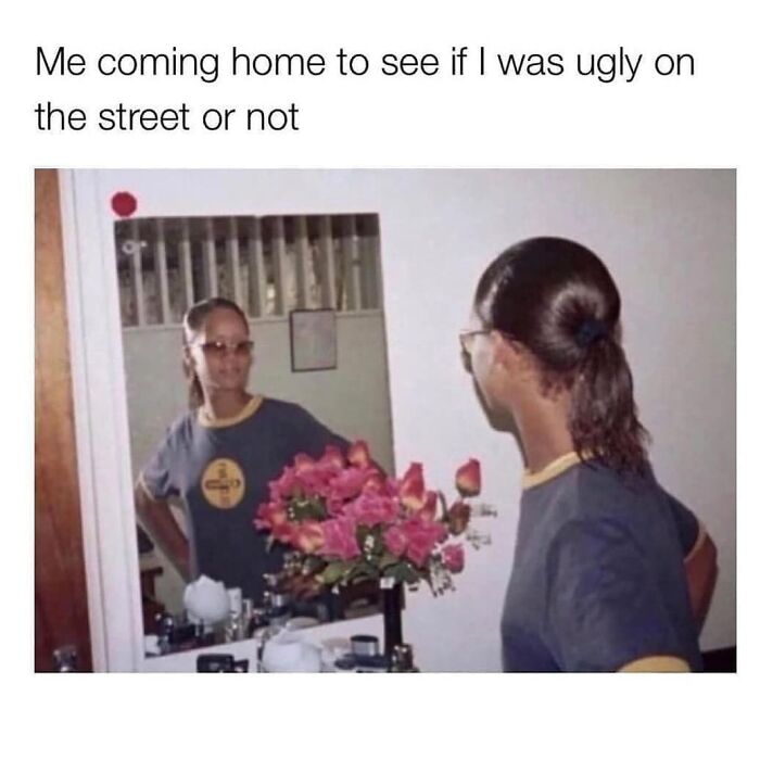 Self-Care-Mental-Health-Memes