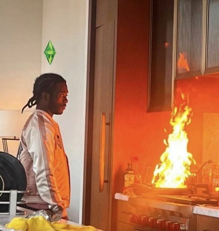 Disturbing-Zone-Pics