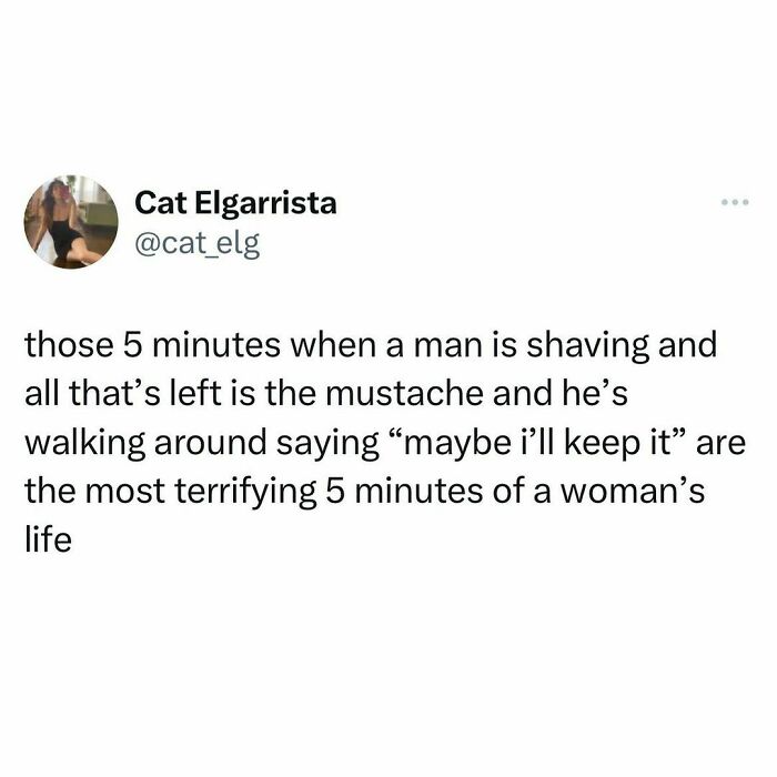 Beige-Cardigan-Funny-Memes