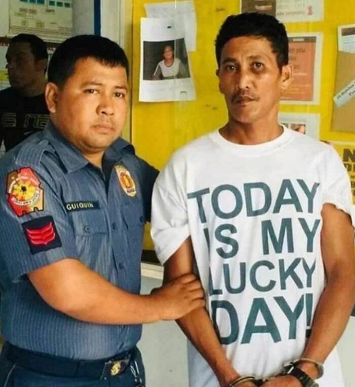 Please-Hesitate-Cursed-Images