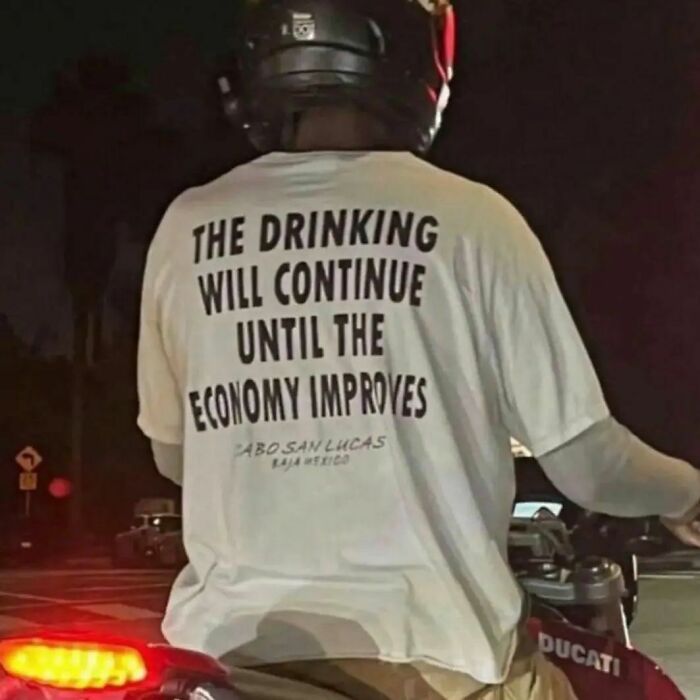 Please-Hesitate-Cursed-Images