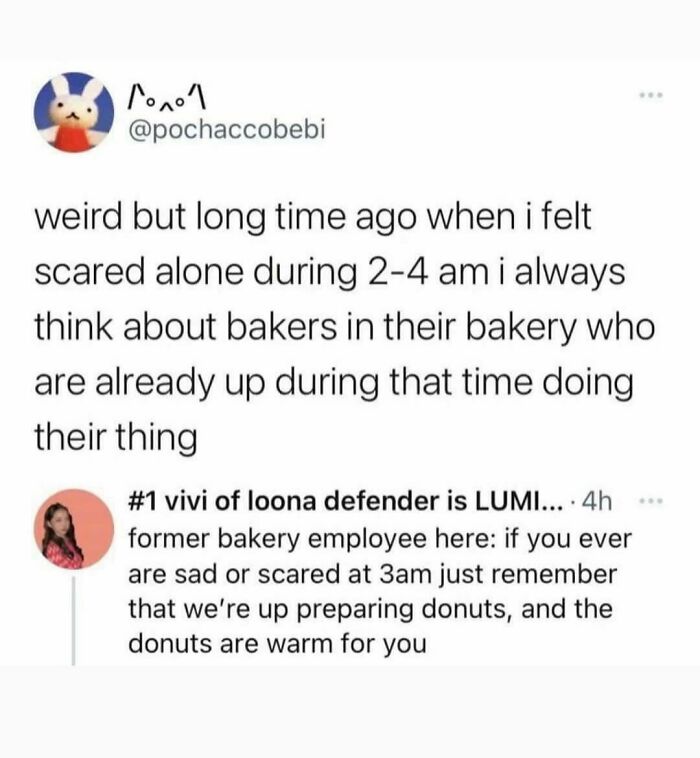 Work-Memes-Iamemployedaf