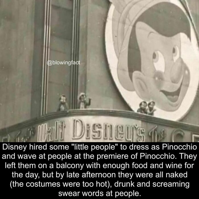 Interesting-Blowing-Facts-Pics