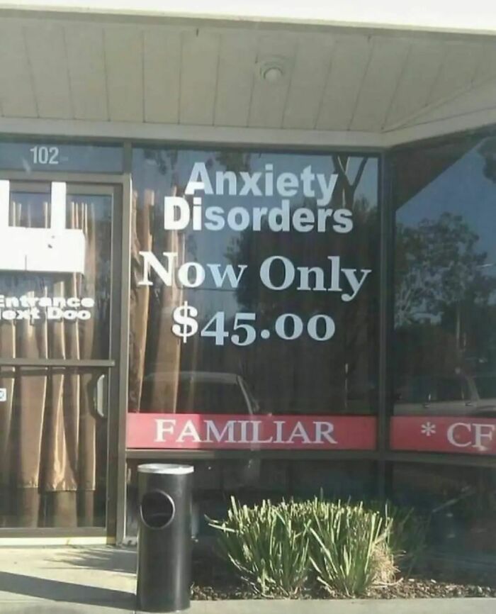 Please-Hesitate-Cursed-Images