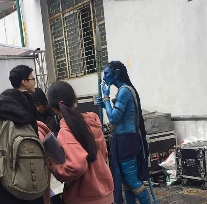 Disturbing-Zone-Pics