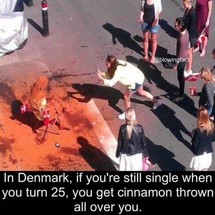 Interesting-Blowing-Facts-Pics