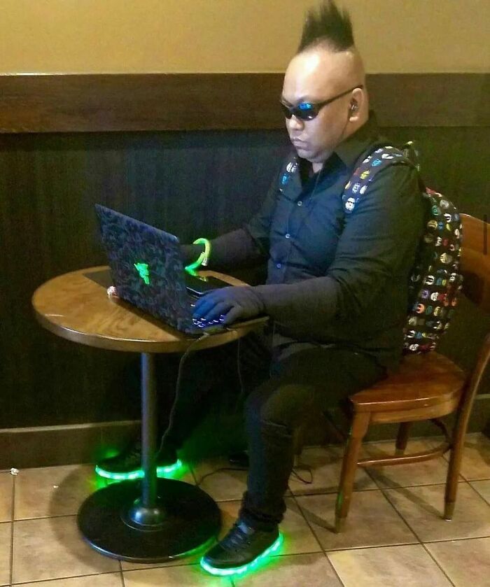 Please-Hesitate-Cursed-Images