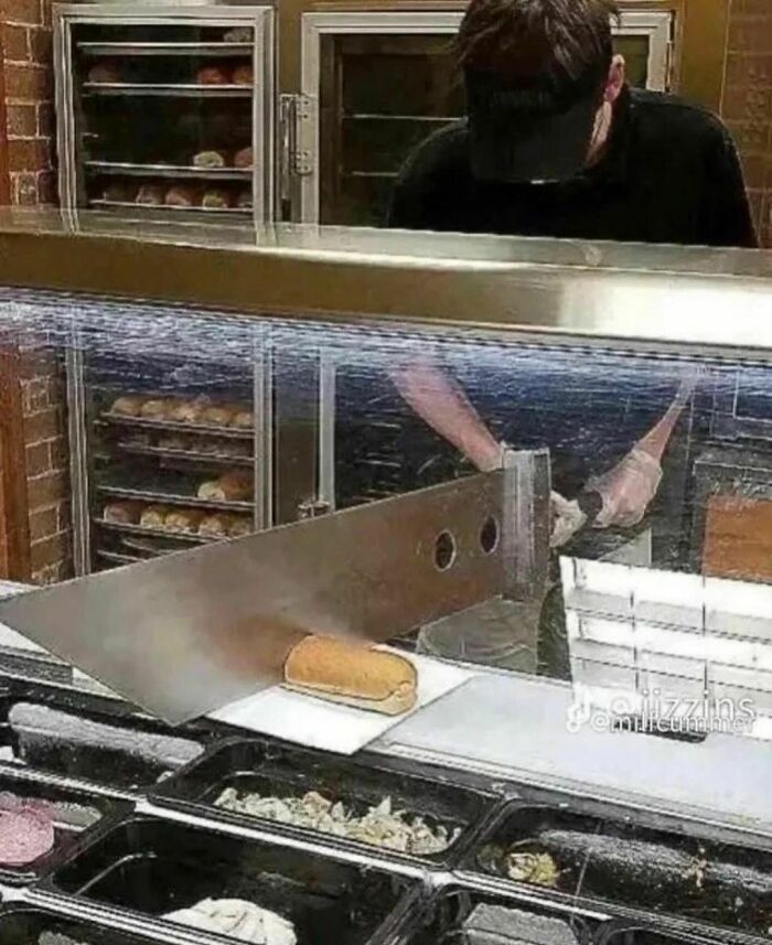 Disturbing-Zone-Pics