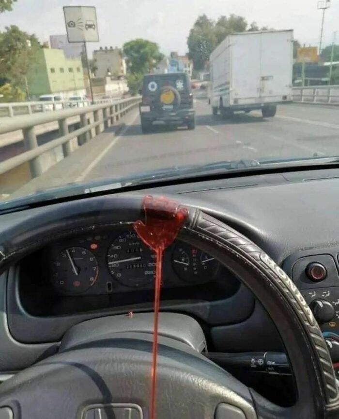 Please-Hesitate-Cursed-Images