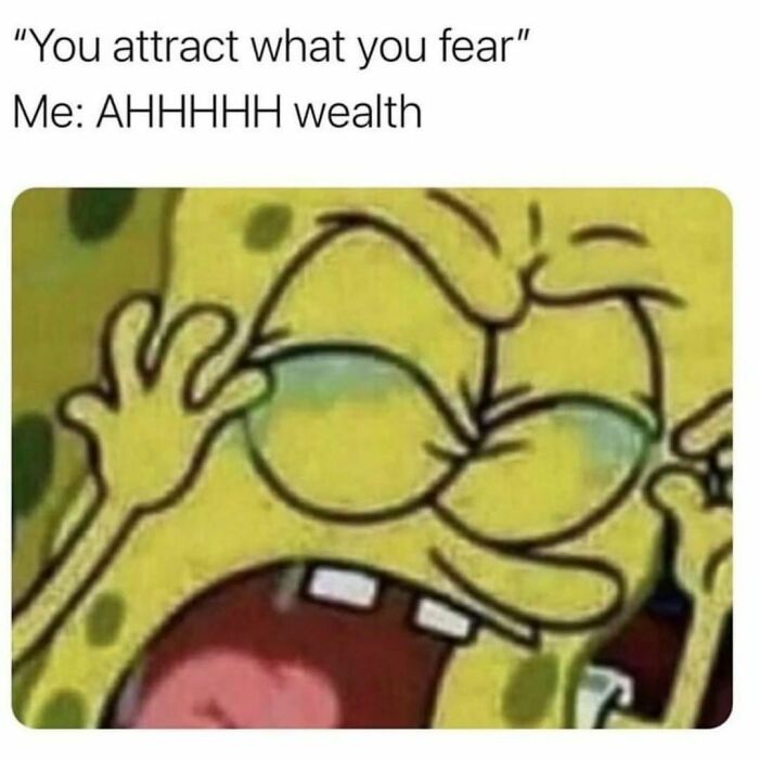 Self-Care-Mental-Health-Memes