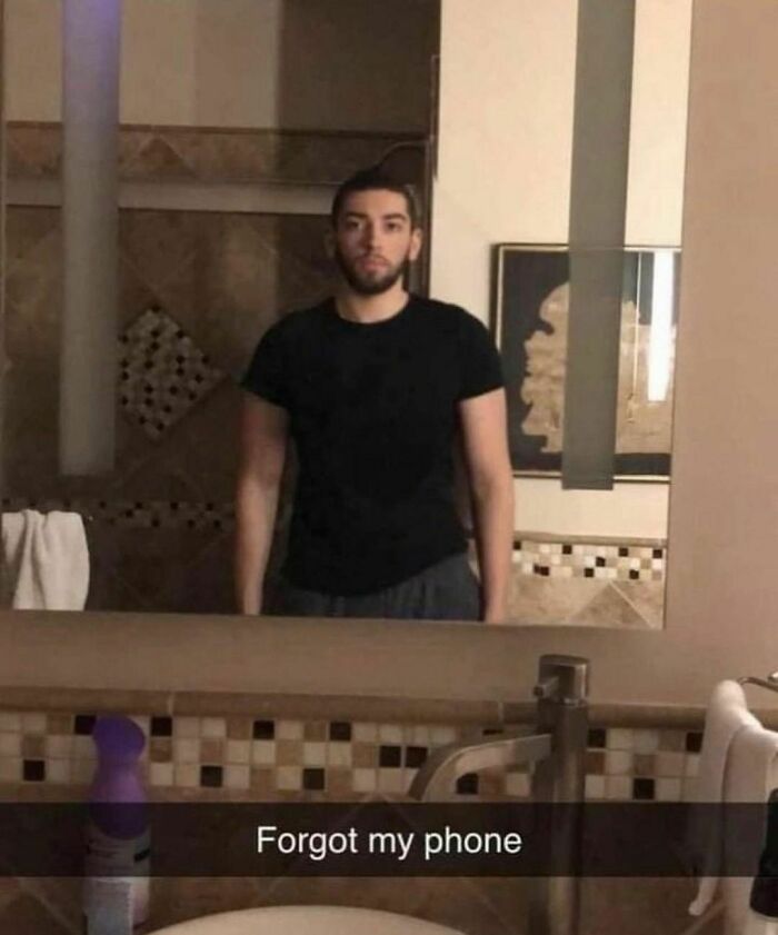 Disturbing-Zone-Pics