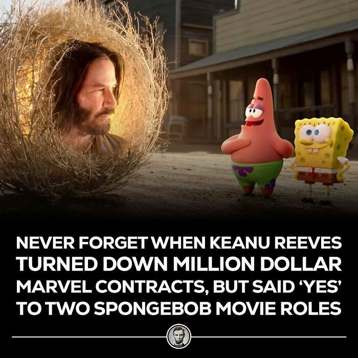 Interesting-Blowing-Facts-Pics