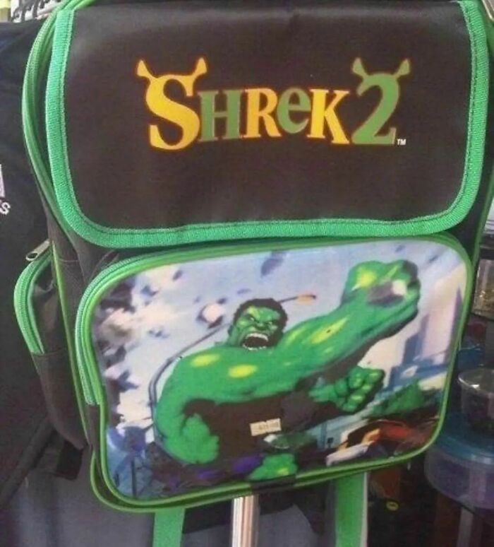 Please-Hesitate-Cursed-Images