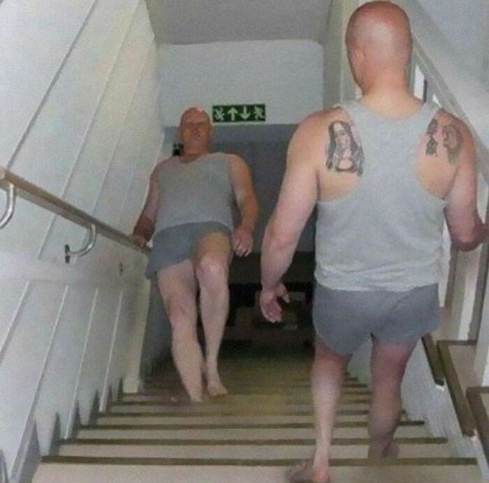 Disturbing-Zone-Pics