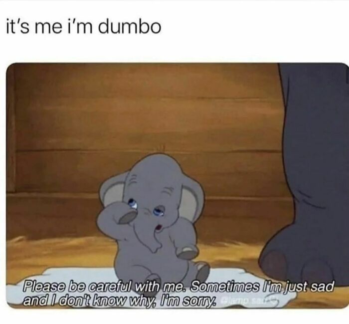 Memes-Introverted-People-Can-Relate