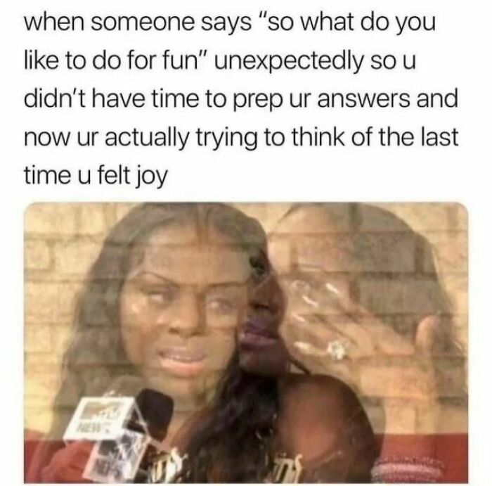 Memes-Introverted-People-Can-Relate