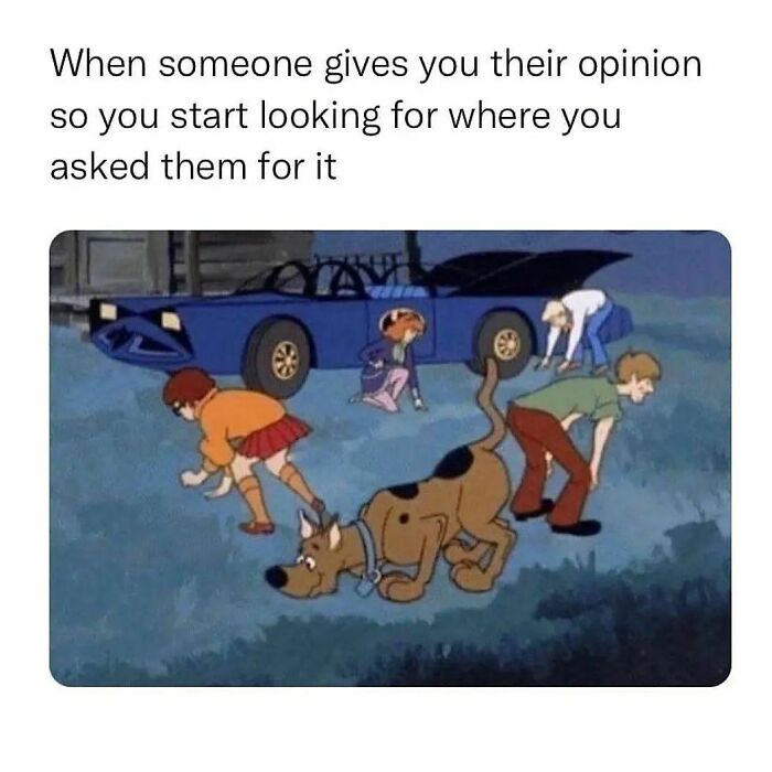 Self-Care-Mental-Health-Memes