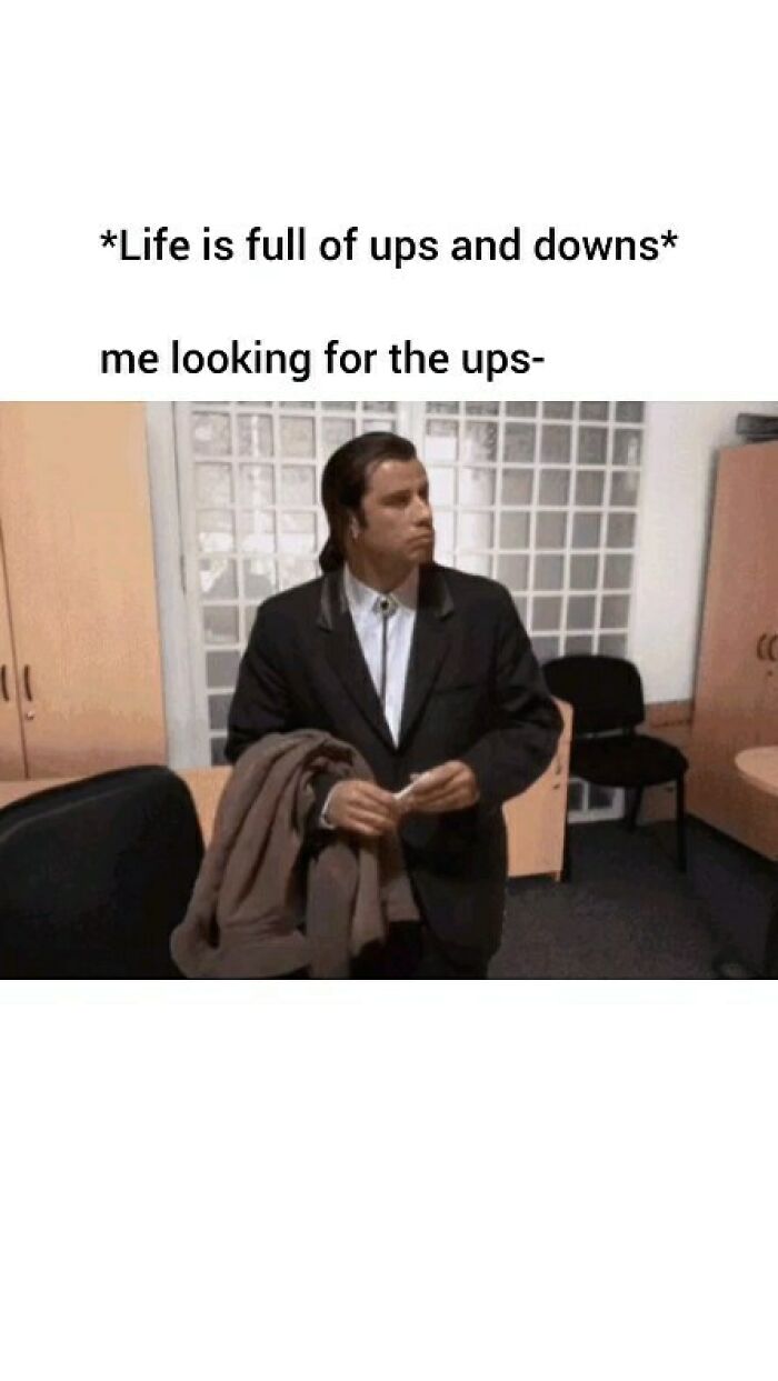 Memes-Introverted-People-Can-Relate