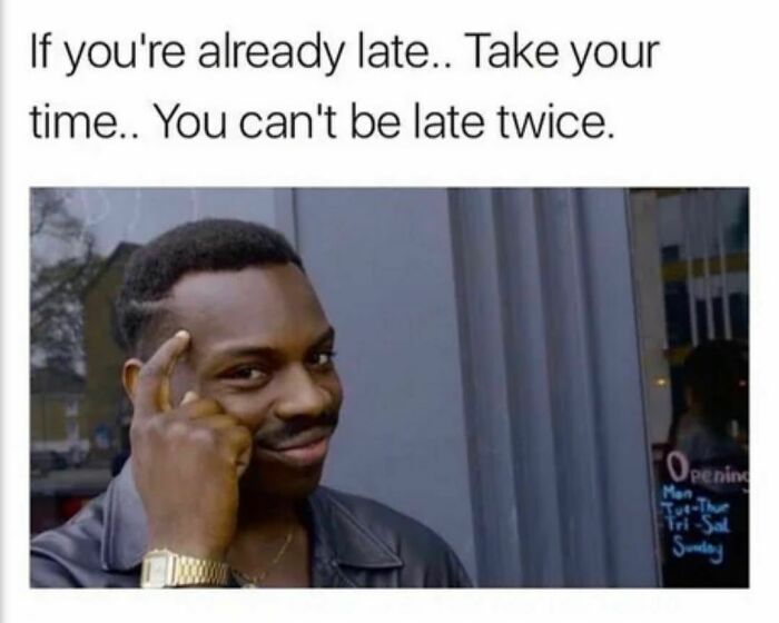 Self-Care-Mental-Health-Memes